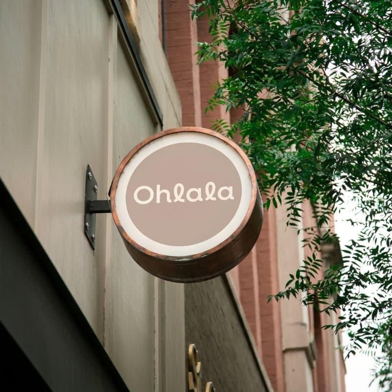 Ohlala Witten